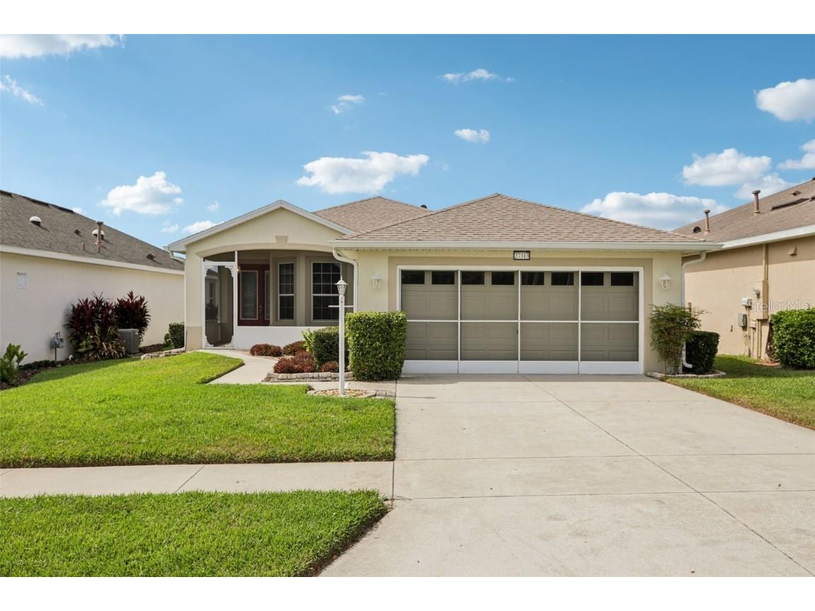 27313 Falcon Feather Way Leesburg FL 34748 G5102123 image2