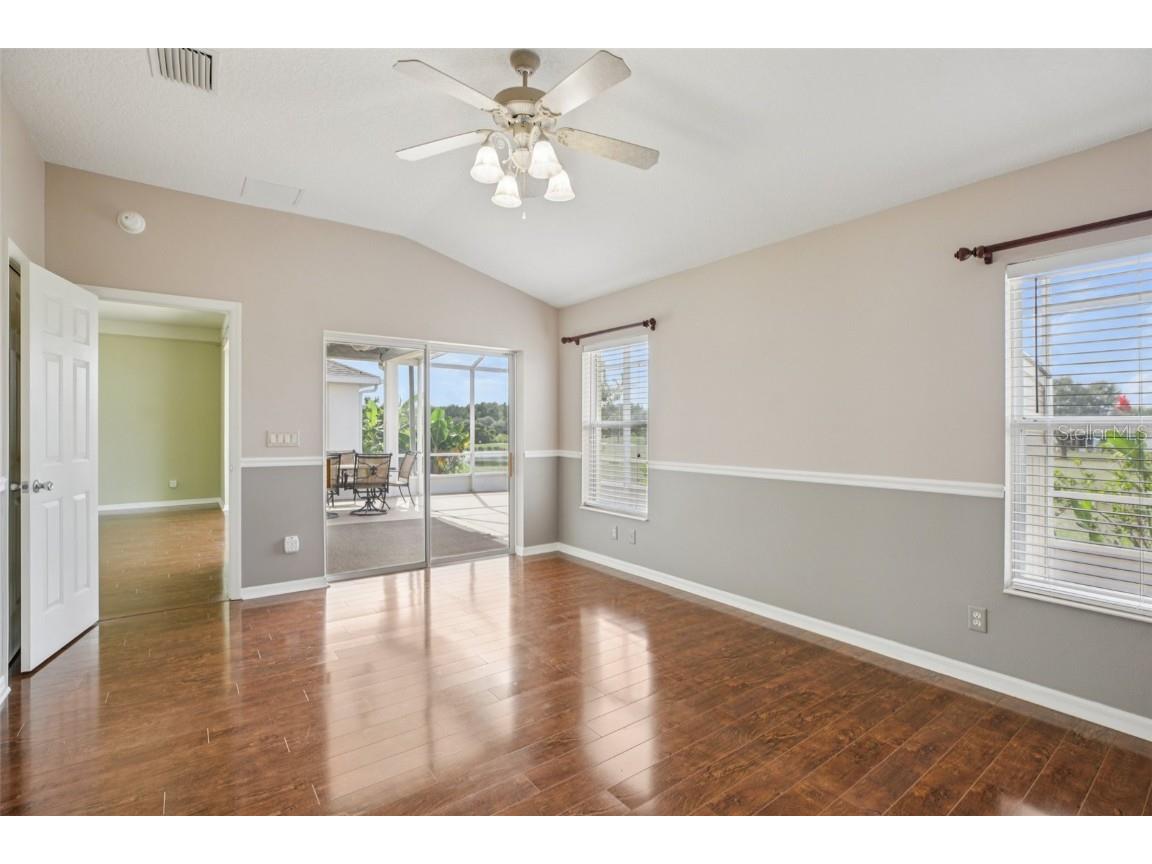 27313 Falcon Feather Way Leesburg FL 34748 G5102123 image20