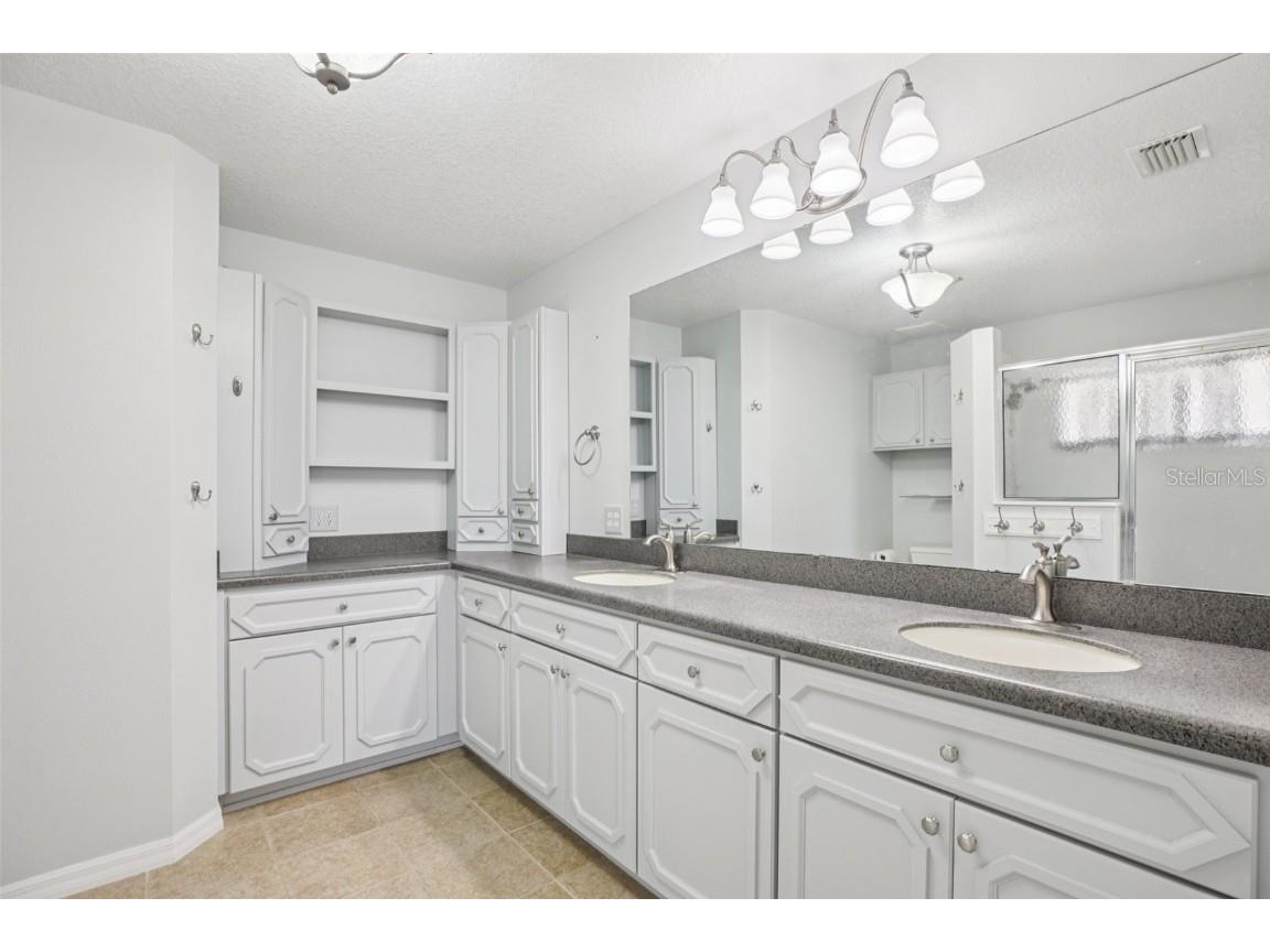 27313 Falcon Feather Way Leesburg FL 34748 G5102123 image21