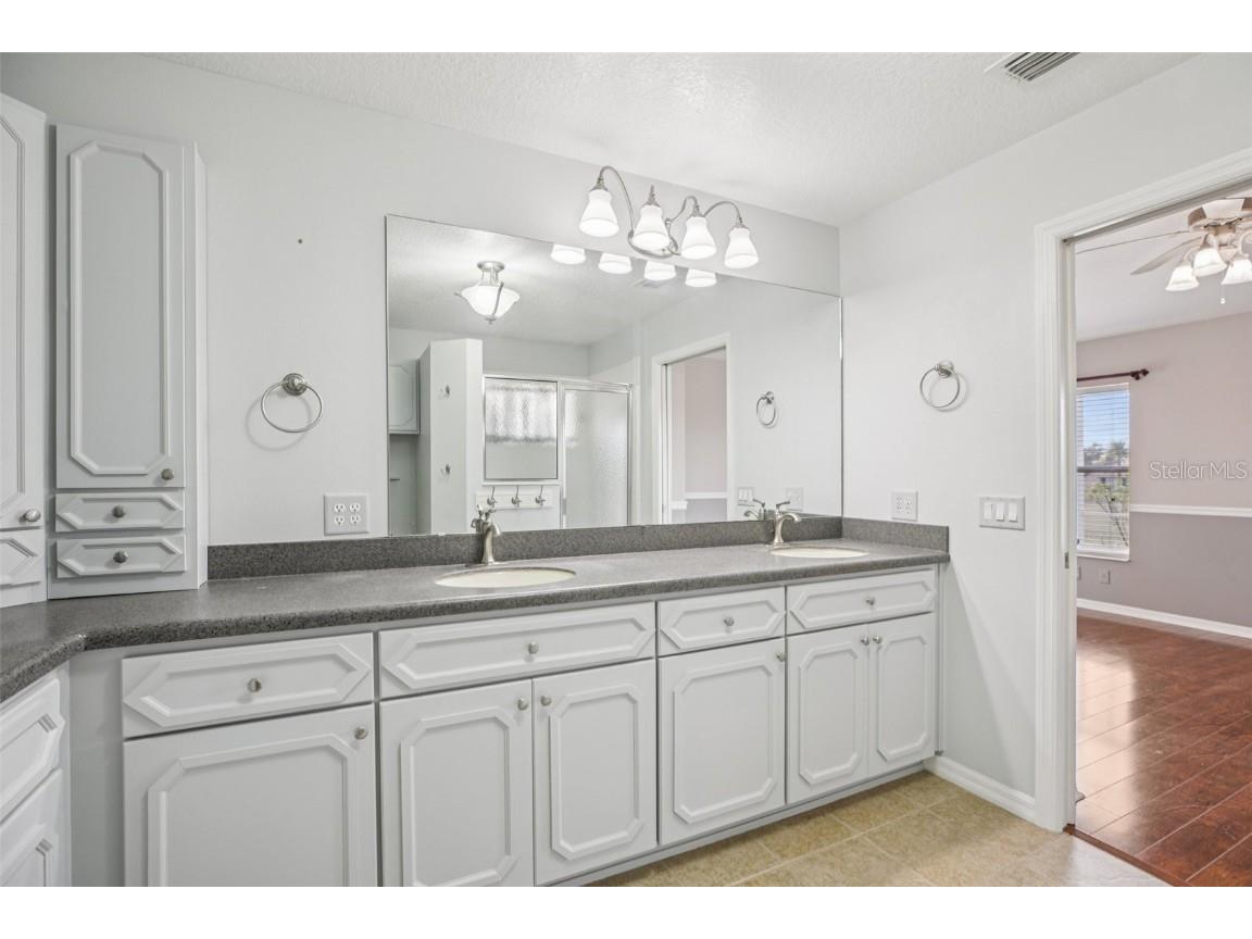 27313 Falcon Feather Way Leesburg FL 34748 G5102123 image22