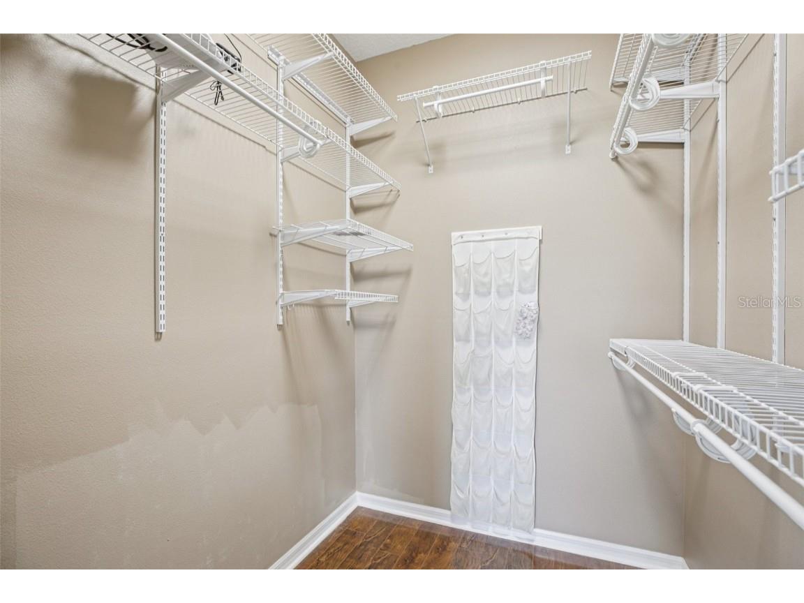 27313 Falcon Feather Way Leesburg FL 34748 G5102123 image23