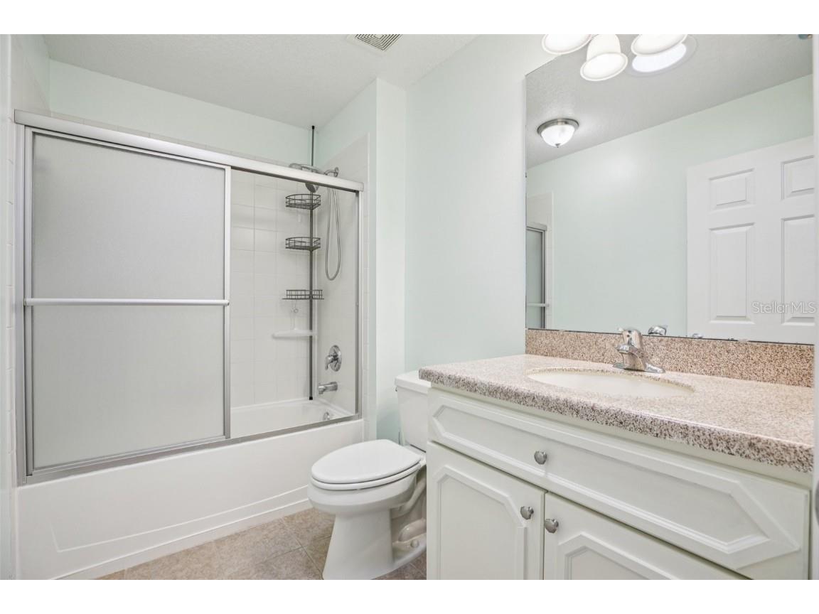 27313 Falcon Feather Way Leesburg FL 34748 G5102123 image24