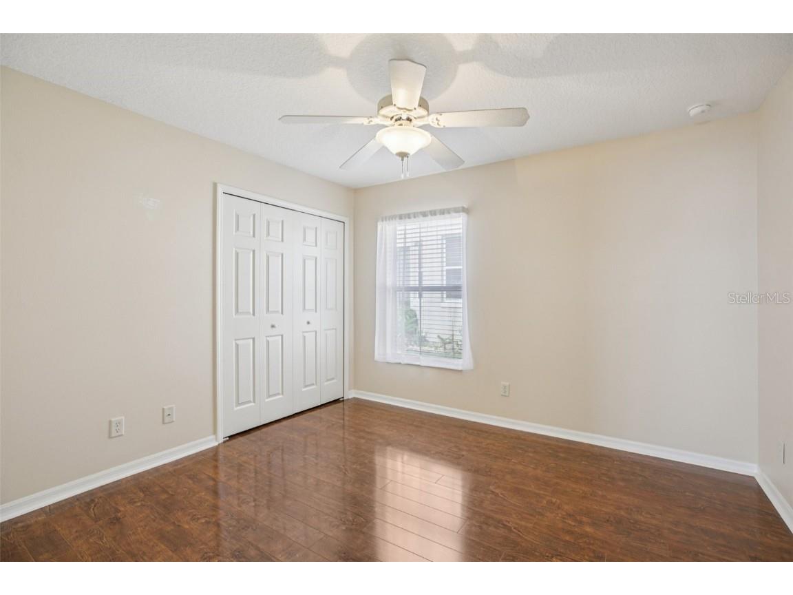 27313 Falcon Feather Way Leesburg FL 34748 G5102123 image25