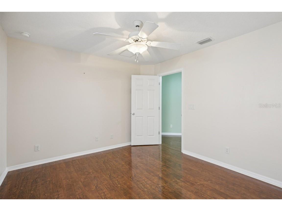 27313 Falcon Feather Way Leesburg FL 34748 G5102123 image26