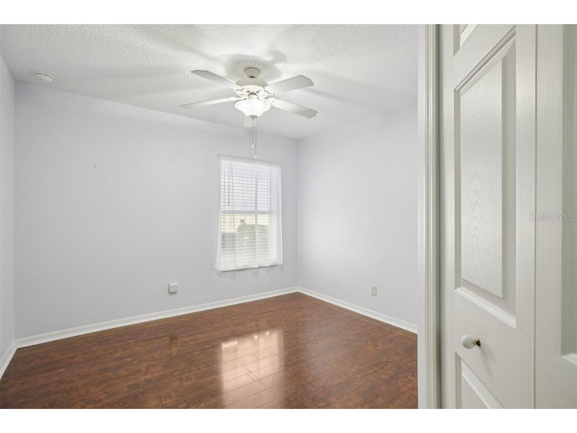 27313 Falcon Feather Way Leesburg FL 34748 G5102123 image27