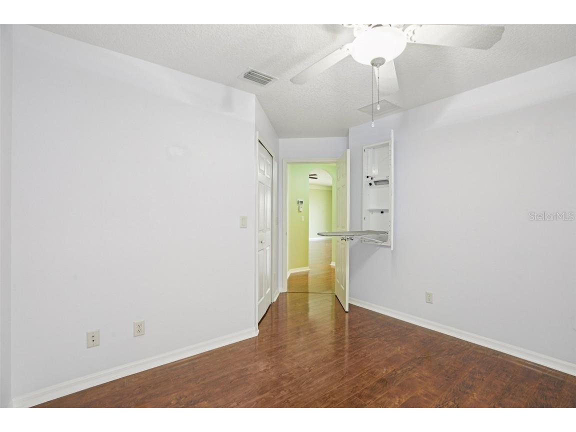 27313 Falcon Feather Way Leesburg FL 34748 G5102123 image28