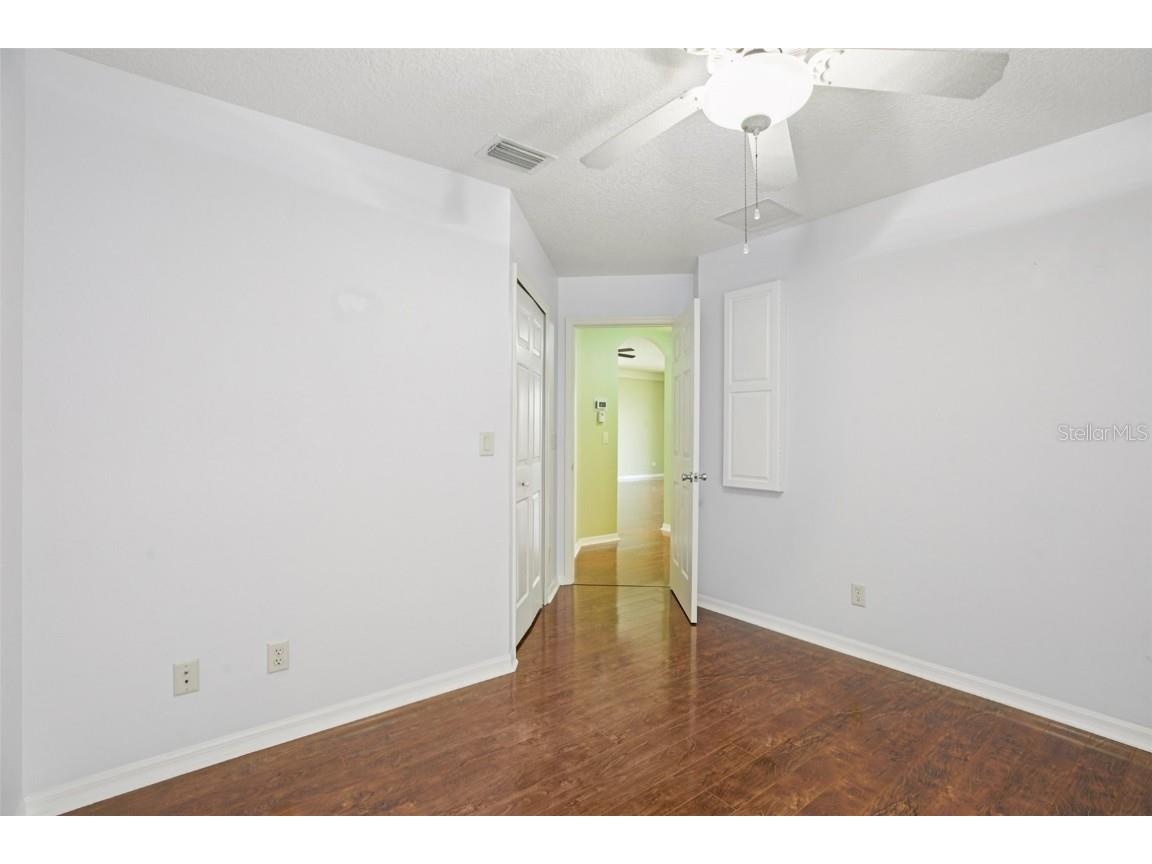 27313 Falcon Feather Way Leesburg FL 34748 G5102123 image29