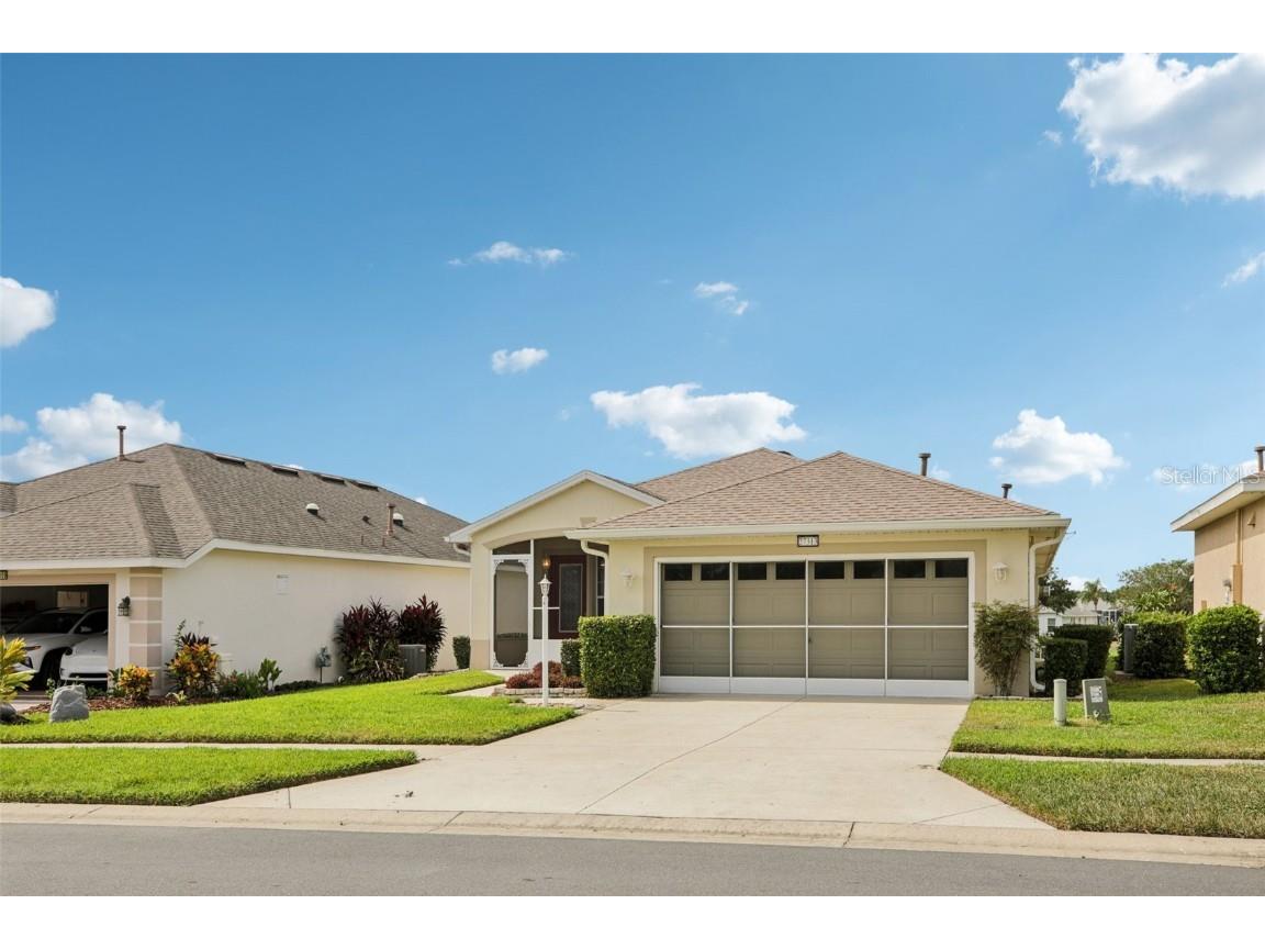 27313 Falcon Feather Way Leesburg FL 34748 G5102123 image3