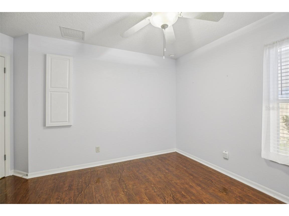 27313 Falcon Feather Way Leesburg FL 34748 G5102123 image30