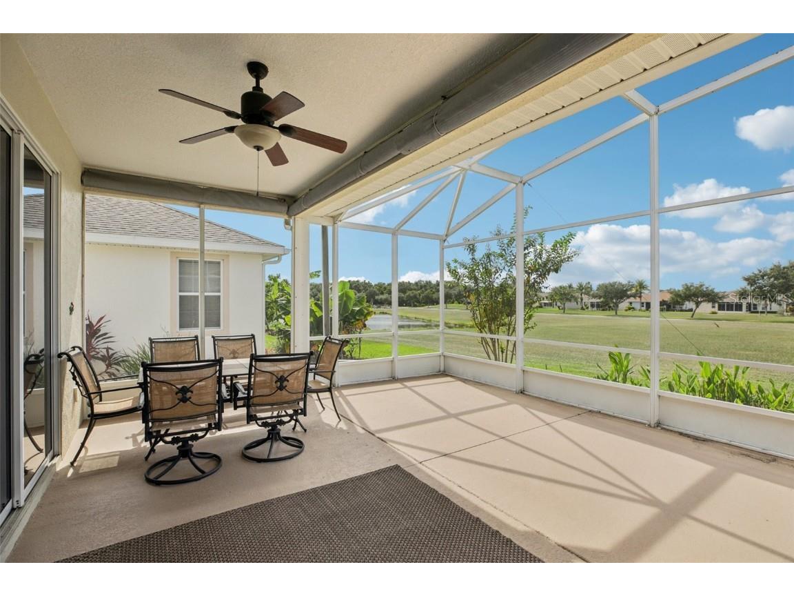 27313 Falcon Feather Way Leesburg FL 34748 G5102123 image31