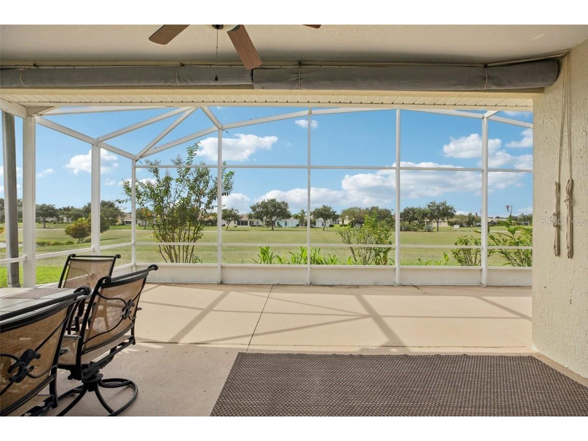 27313 Falcon Feather Way Leesburg FL 34748 G5102123 image32