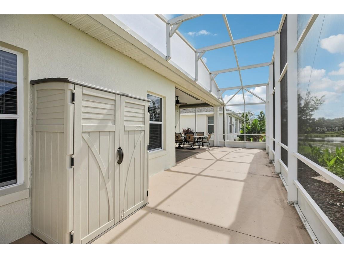 27313 Falcon Feather Way Leesburg FL 34748 G5102123 image33