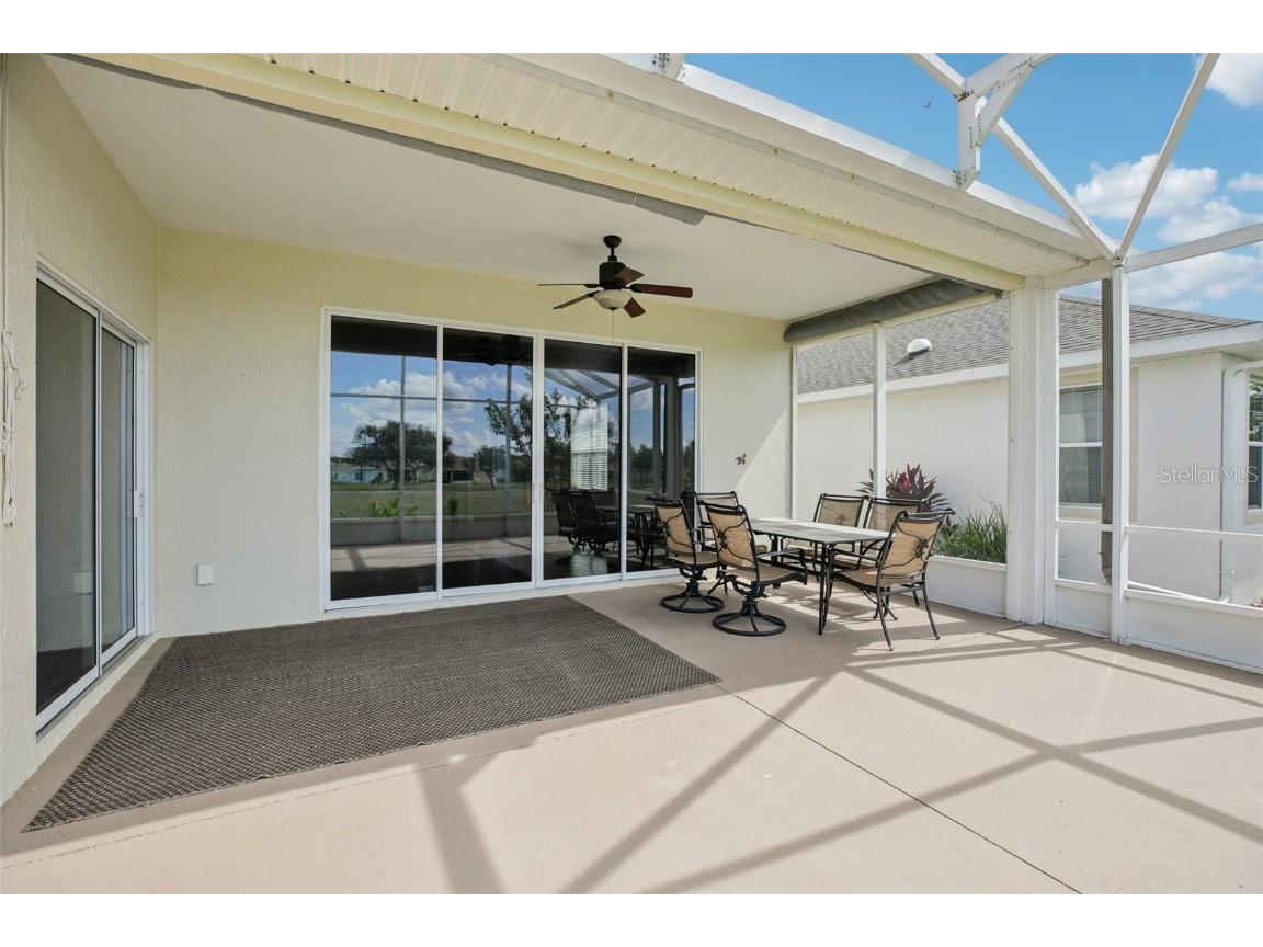 27313 Falcon Feather Way Leesburg FL 34748 G5102123 image34