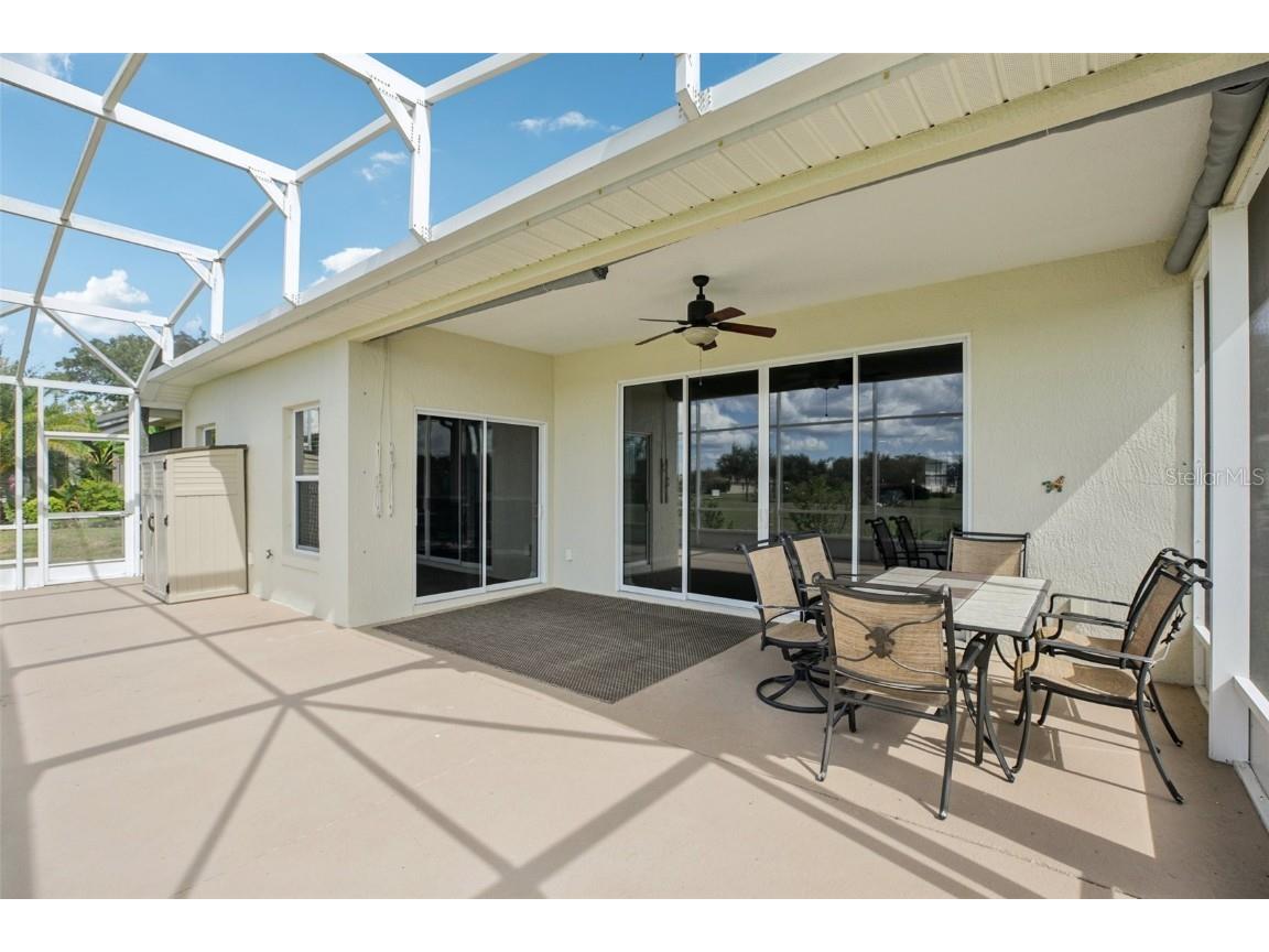 27313 Falcon Feather Way Leesburg FL 34748 G5102123 image35