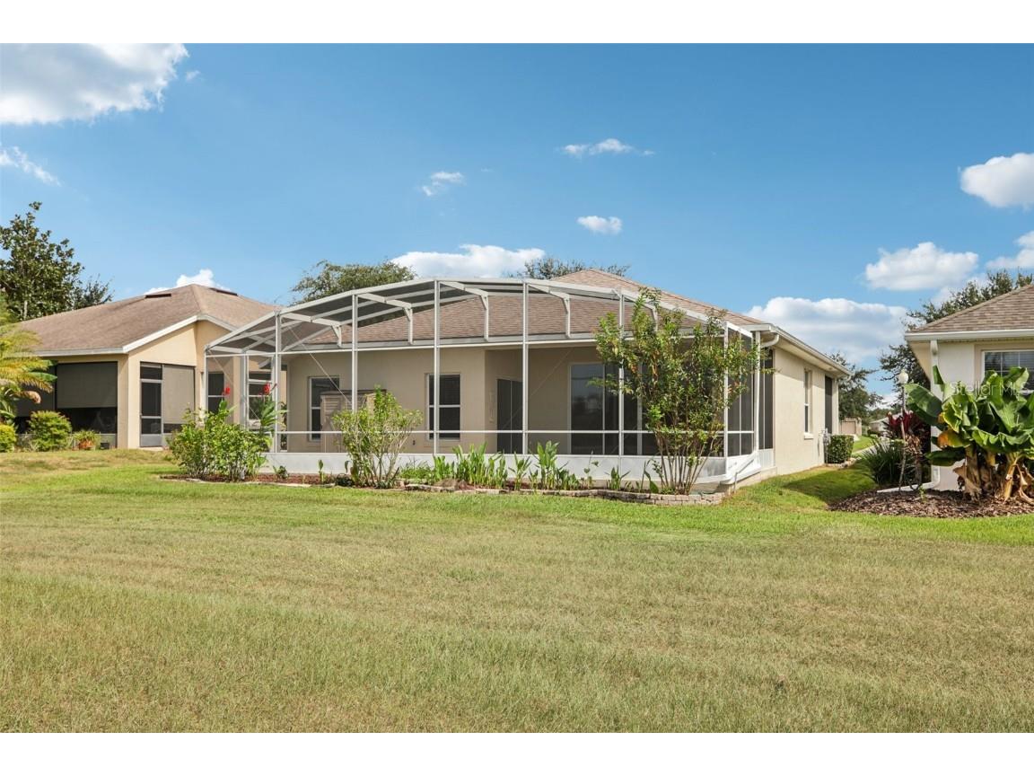 27313 Falcon Feather Way Leesburg FL 34748 G5102123 image36
