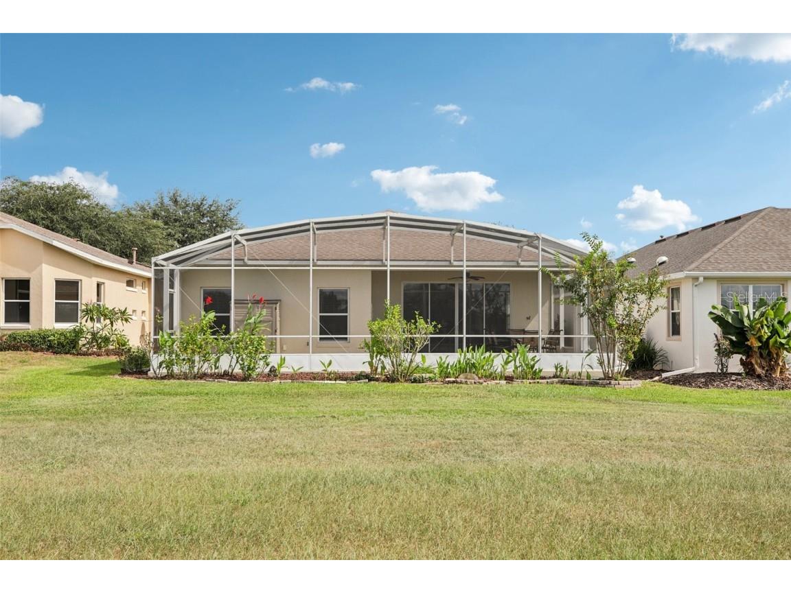 27313 Falcon Feather Way Leesburg FL 34748 G5102123 image37