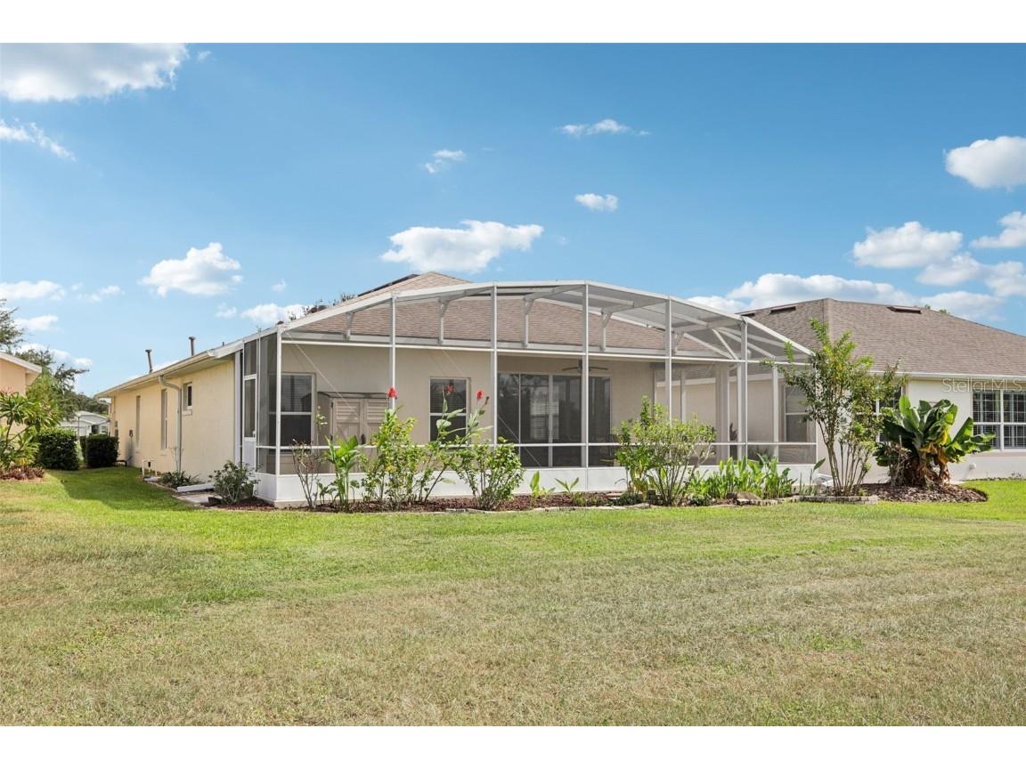 27313 Falcon Feather Way Leesburg FL 34748 G5102123 image38