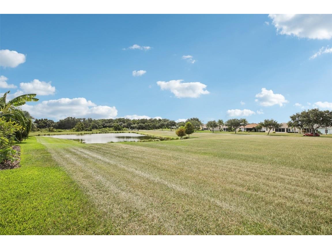 27313 Falcon Feather Way Leesburg FL 34748 G5102123 image39