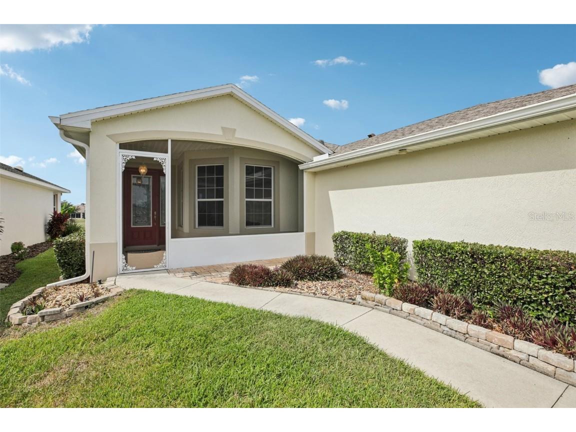 27313 Falcon Feather Way Leesburg FL 34748 G5102123 image4