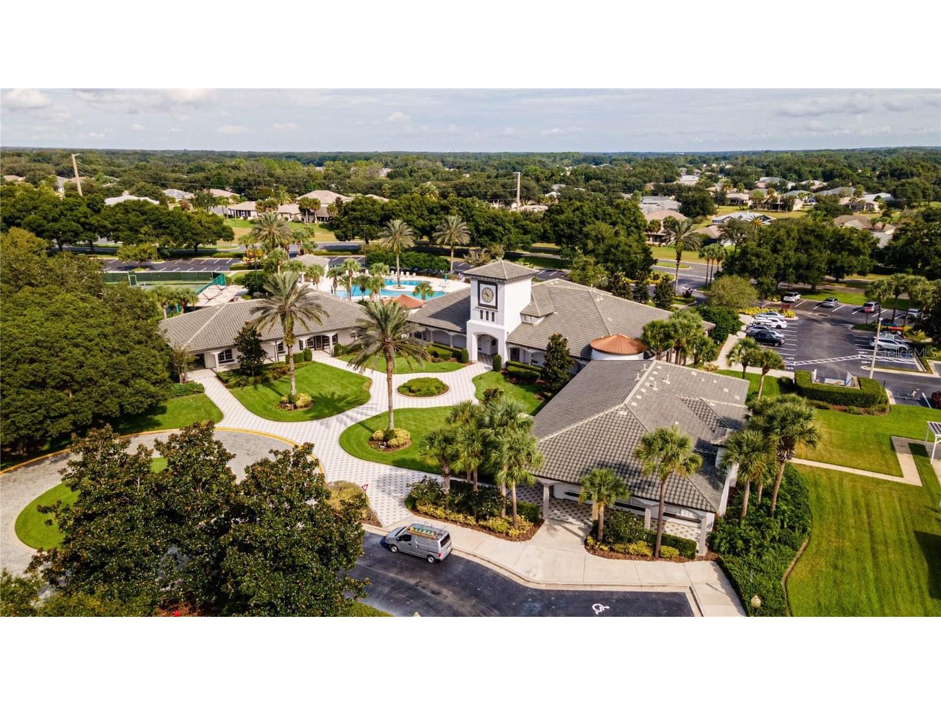 27313 Falcon Feather Way Leesburg FL 34748 G5102123 image41