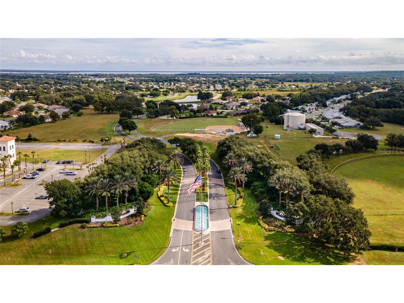 27313 Falcon Feather Way Leesburg FL 34748 G5102123 image42