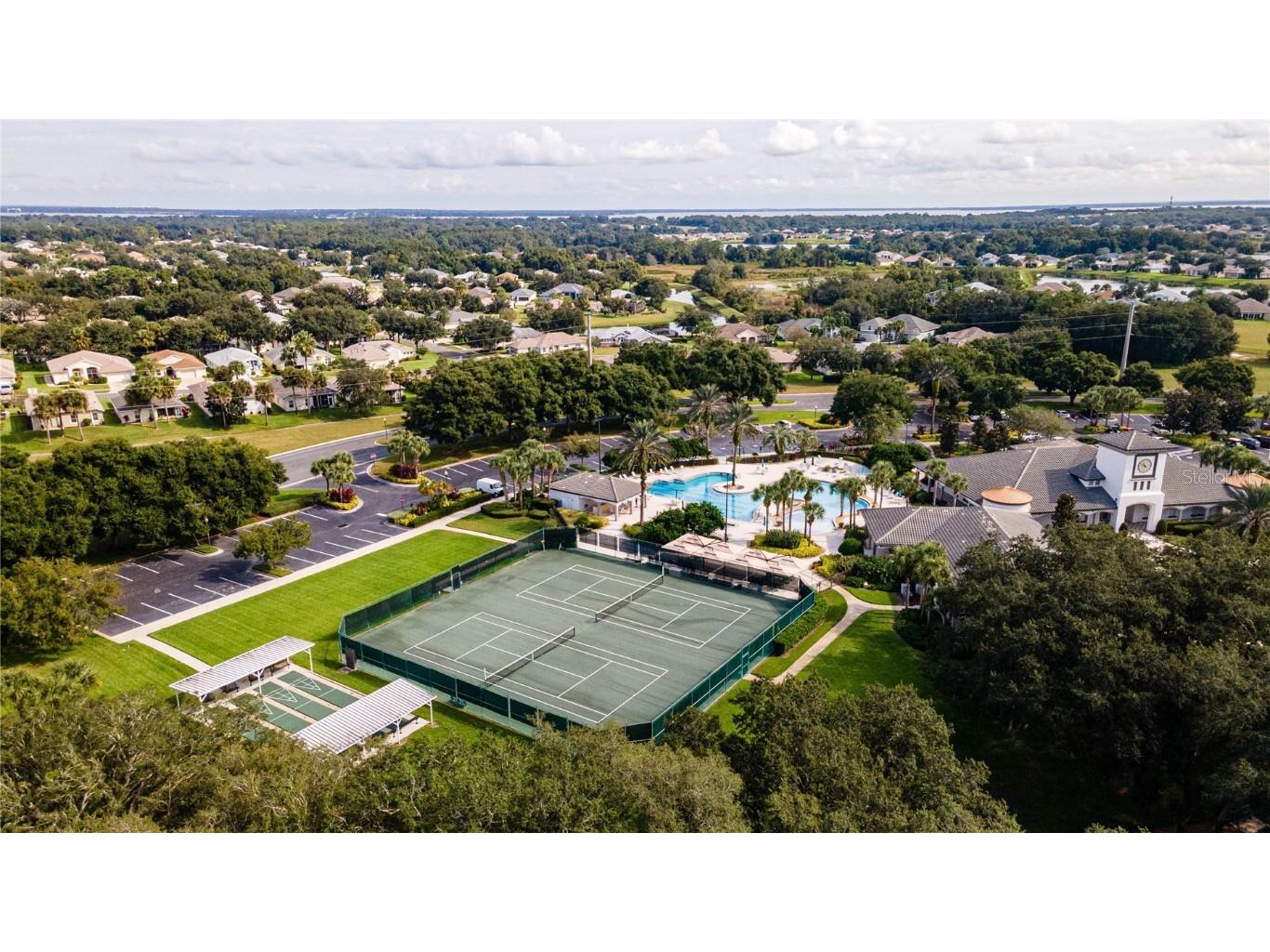 27313 Falcon Feather Way Leesburg FL 34748 G5102123 image43