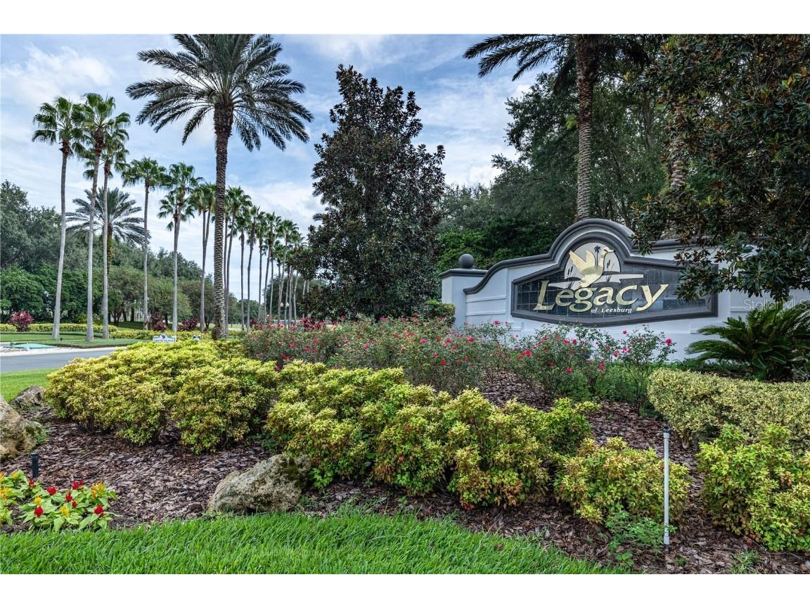 27313 Falcon Feather Way Leesburg FL 34748 G5102123 image44