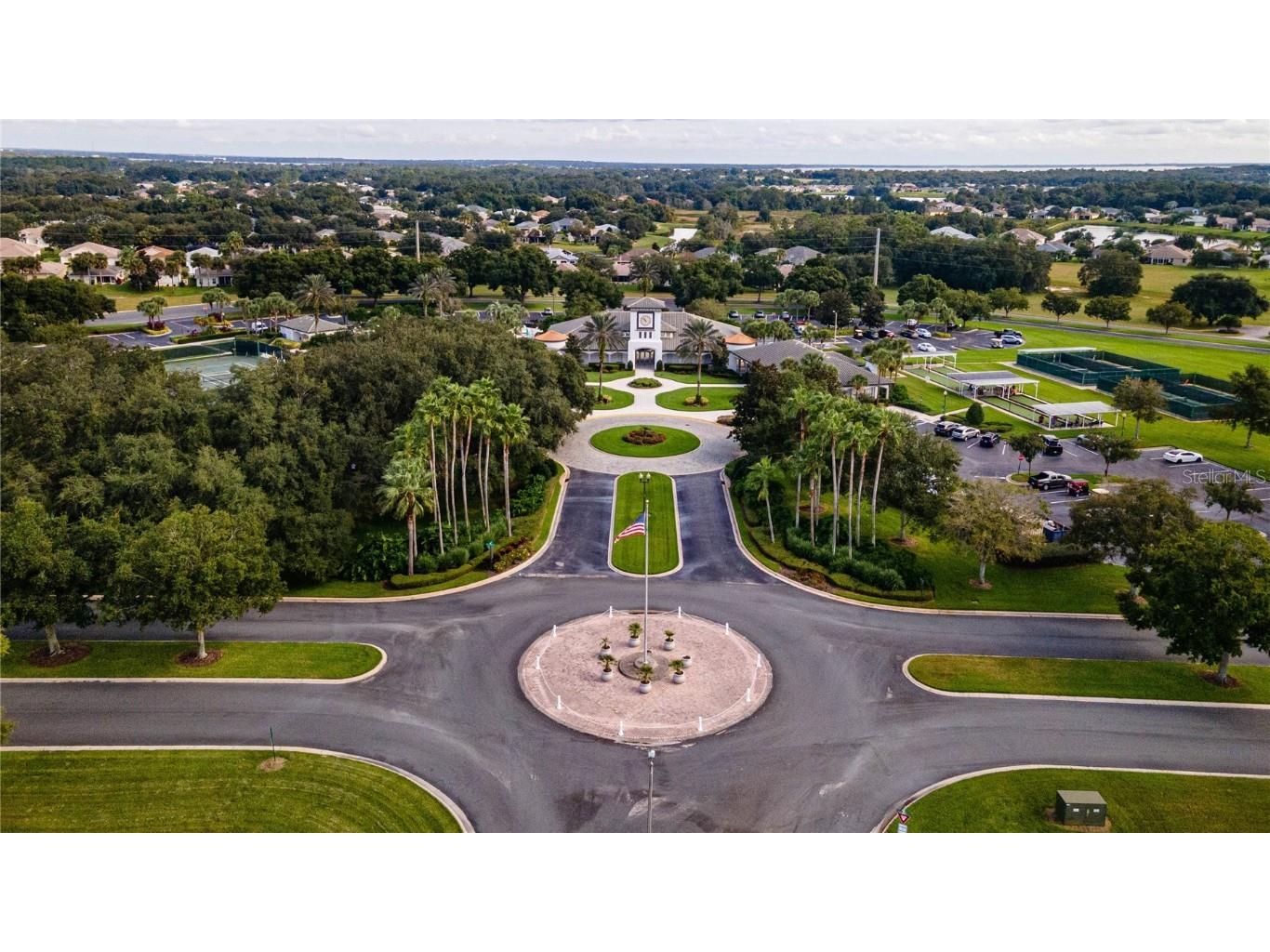 27313 Falcon Feather Way Leesburg FL 34748 G5102123 image45