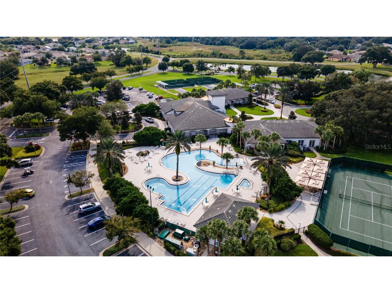 27313 Falcon Feather Way Leesburg FL 34748 G5102123 image46