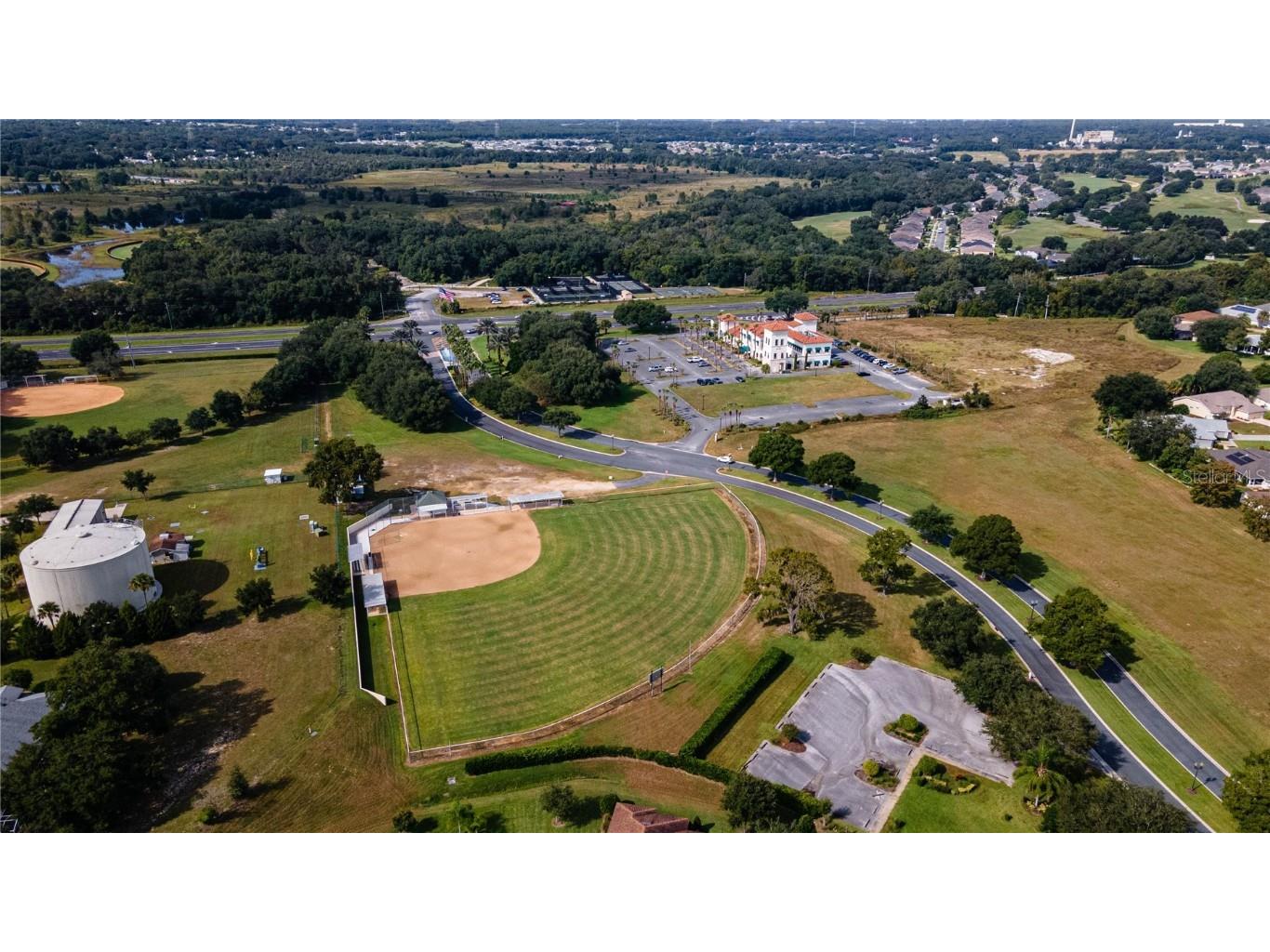 27313 Falcon Feather Way Leesburg FL 34748 G5102123 image47