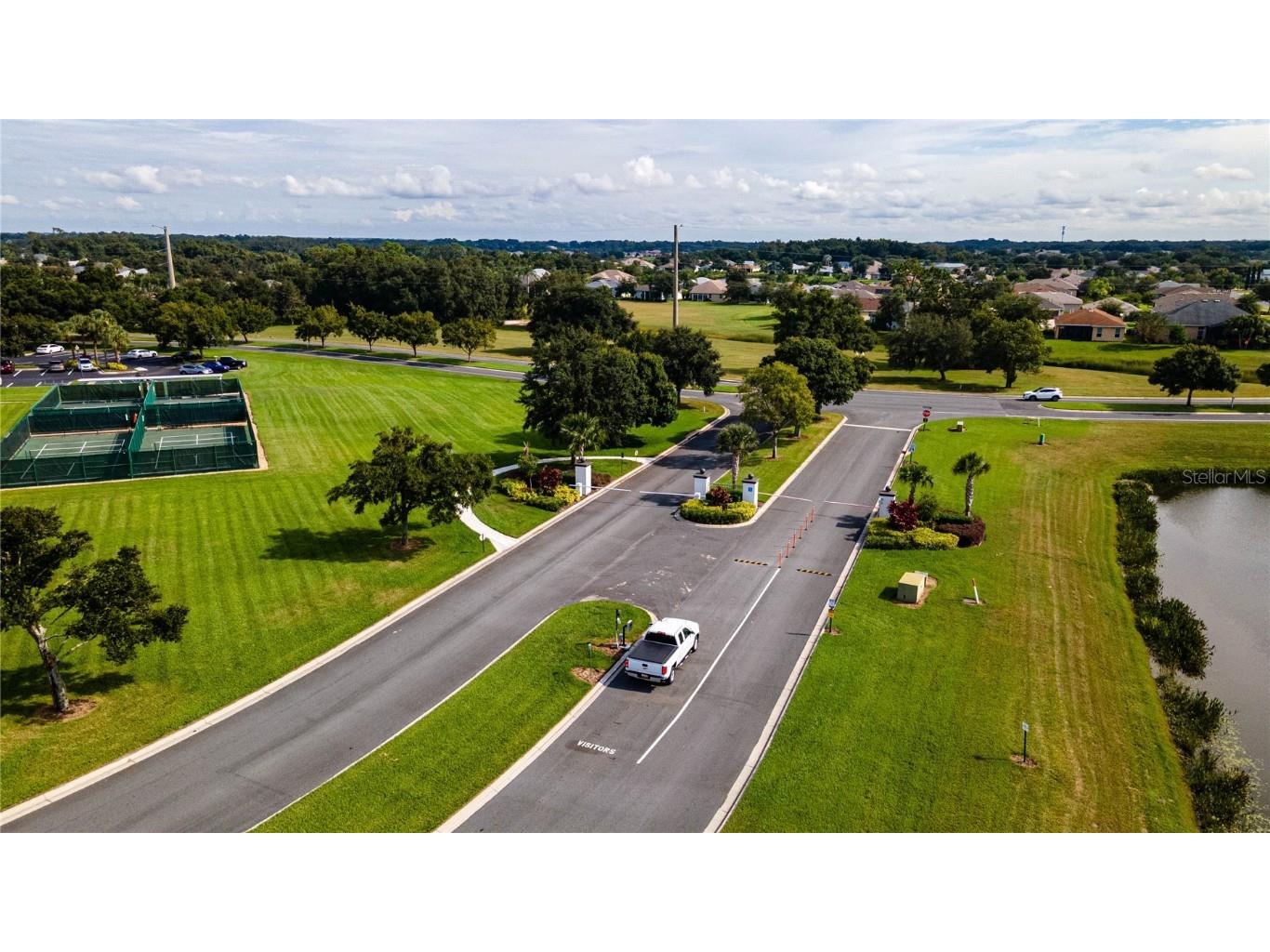 27313 Falcon Feather Way Leesburg FL 34748 G5102123 image48