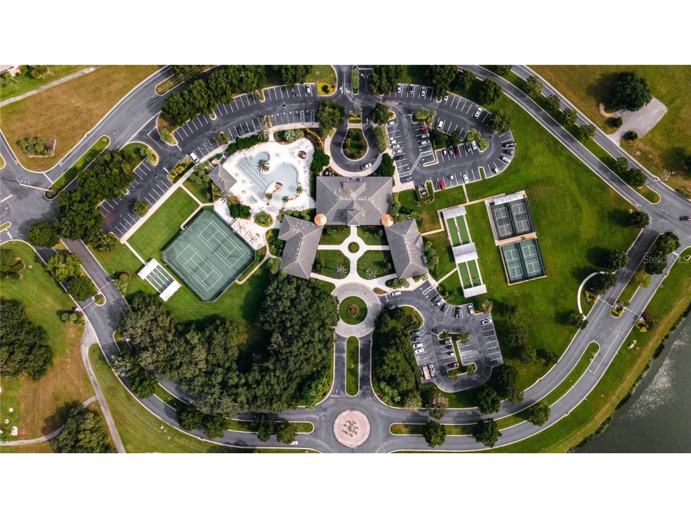 27313 Falcon Feather Way Leesburg FL 34748 G5102123 image49