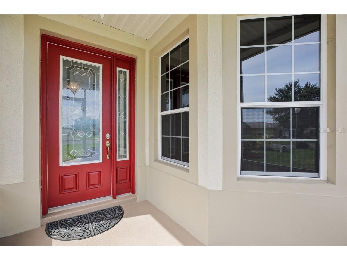 27313 Falcon Feather Way Leesburg FL 34748 G5102123 image5