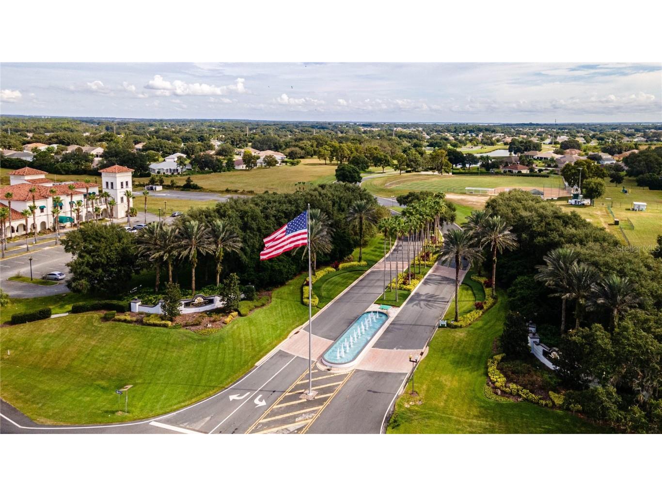 27313 Falcon Feather Way Leesburg FL 34748 G5102123 image50