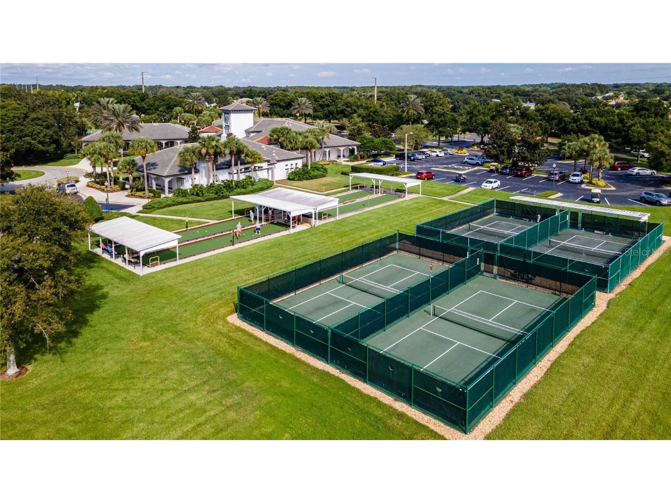 27313 Falcon Feather Way Leesburg FL 34748 G5102123 image51