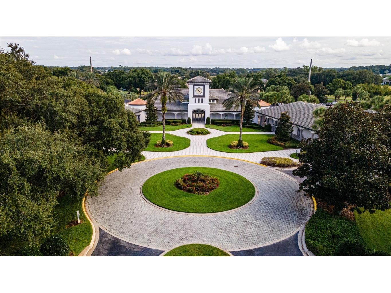 27313 Falcon Feather Way Leesburg FL 34748 G5102123 image52