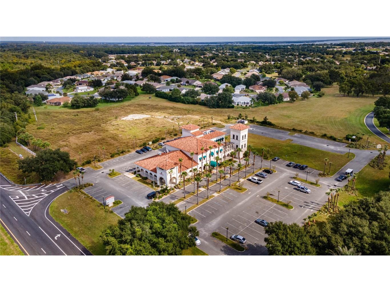 27313 Falcon Feather Way Leesburg FL 34748 G5102123 image53