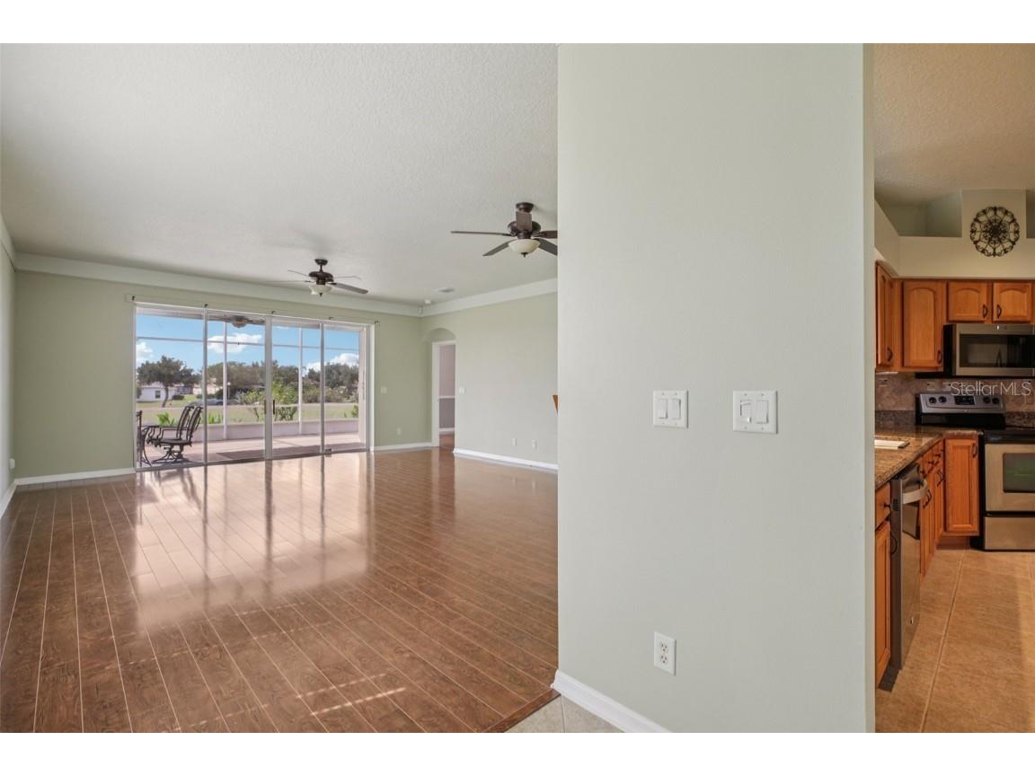 27313 Falcon Feather Way Leesburg FL 34748 G5102123 image6