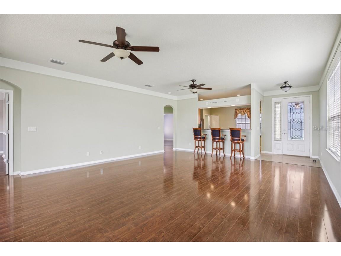 27313 Falcon Feather Way Leesburg FL 34748 G5102123 image7