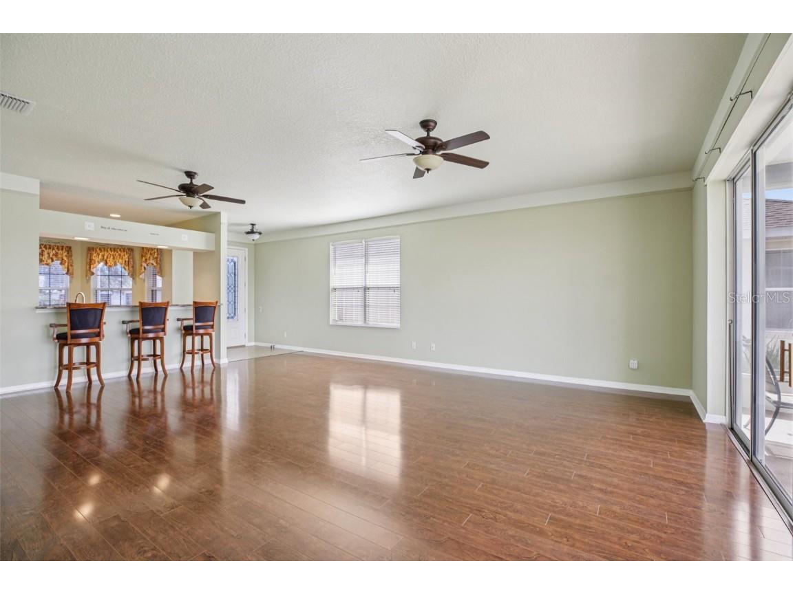 27313 Falcon Feather Way Leesburg FL 34748 G5102123 image8