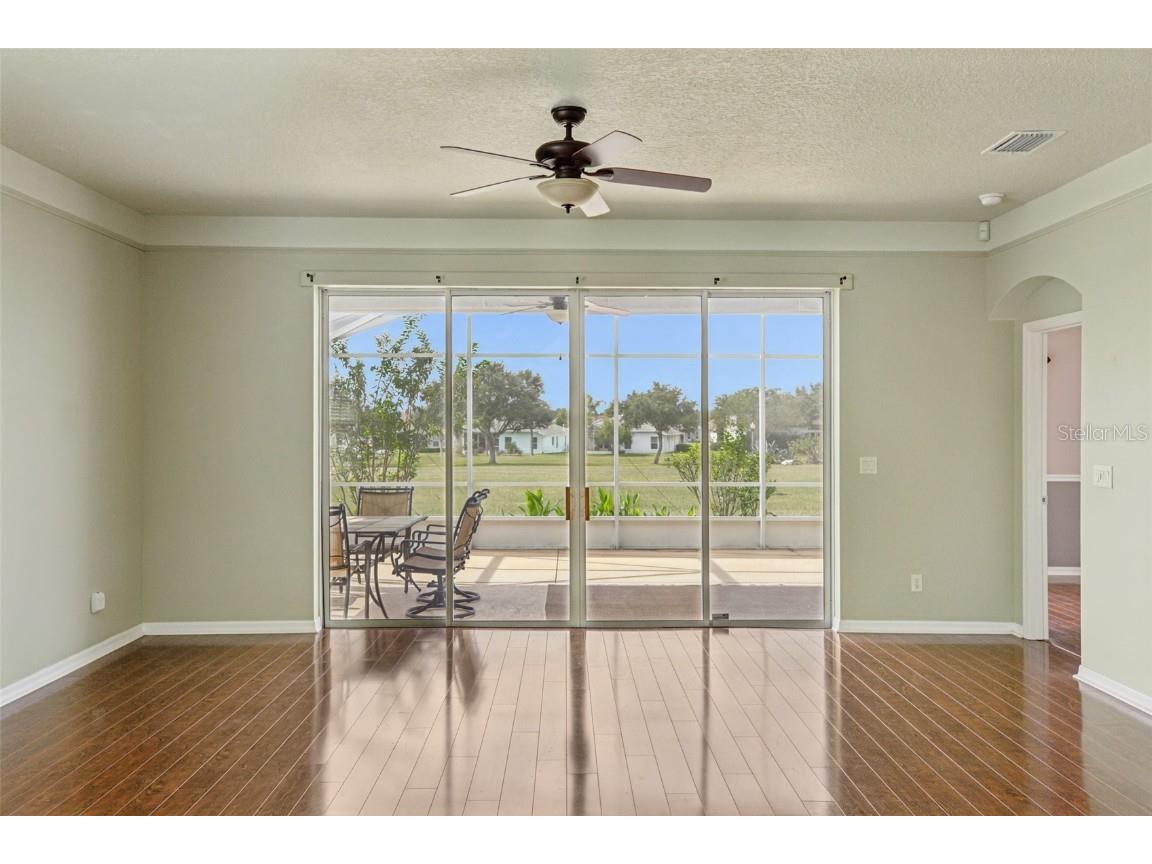 27313 Falcon Feather Way Leesburg FL 34748 G5102123 image9