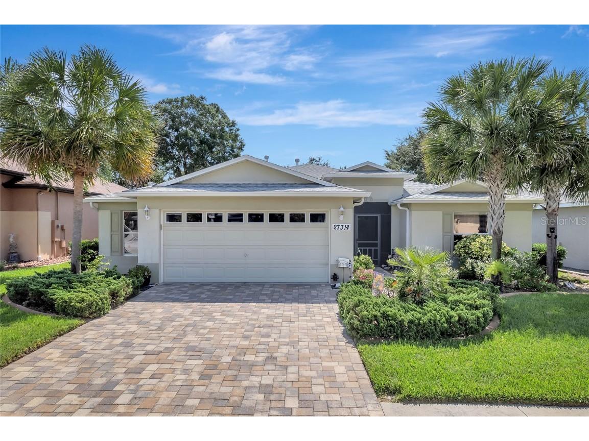 27314 Stoney Brook Drive Leesburg FL 34748 O6133476 image1