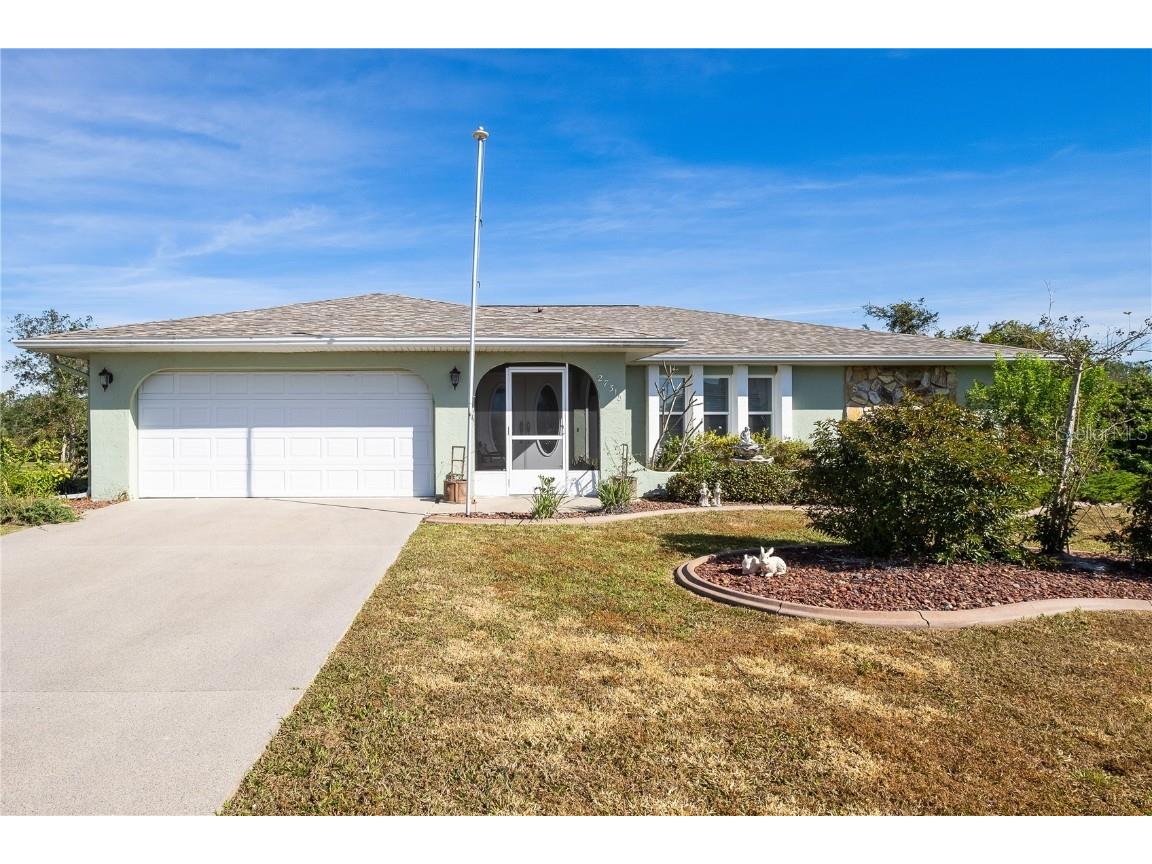 27315 Guapore Drive Punta Gorda FL 33983 C7470119 image1