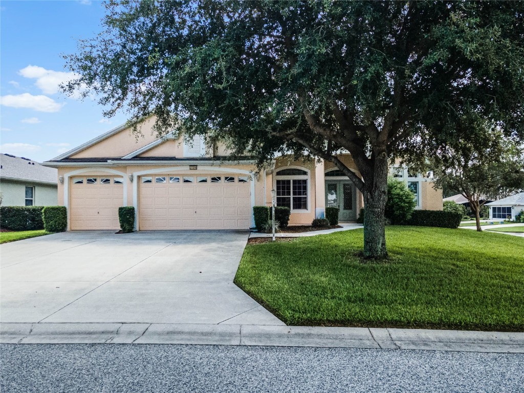 27316 Falcon Feather Way Leesburg FL 34748 G5073190 image1