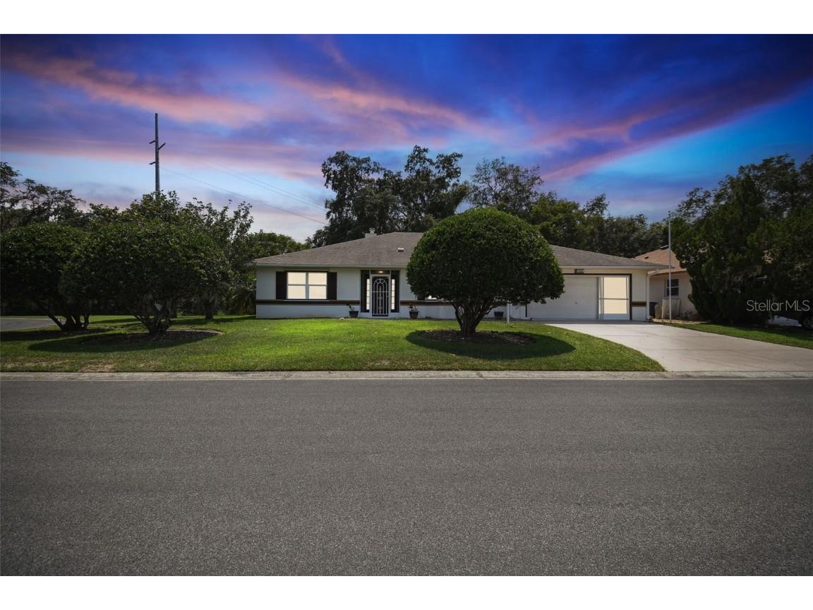 27316 Racquet Circle Leesburg FL 34748 O6122493 image1