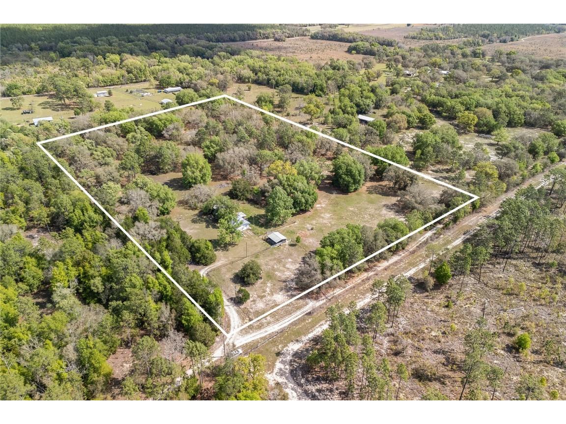 27316 SW 87th Avenue Newberry FL 32669 GC520677 image1