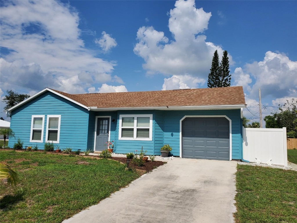 27317 San Marino Drive Punta Gorda FL 33983 C7477354 image1