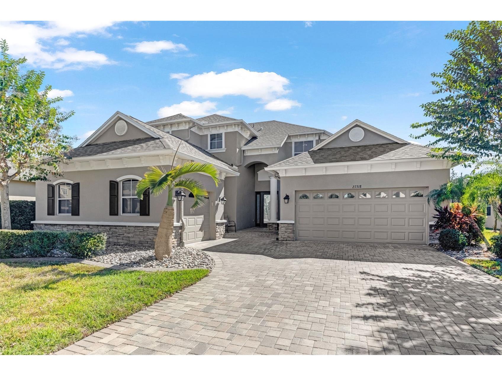 27318 Sora Boulevard Wesley Chapel FL 33544 TB8445774 image1