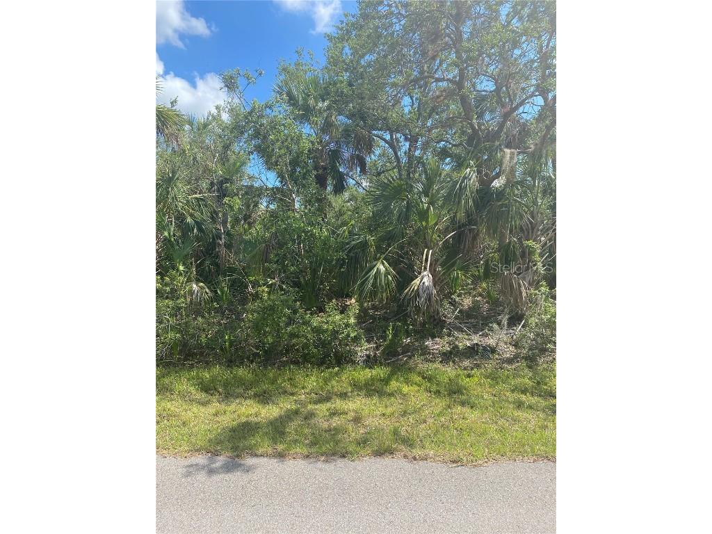 27319 Chinquapin Drive Punta Gorda FL 33955 C7501225 image1