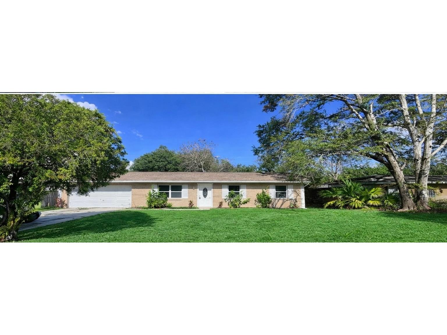 27319 Dale Avenue Brooksville FL 34602 TB8462988 image1